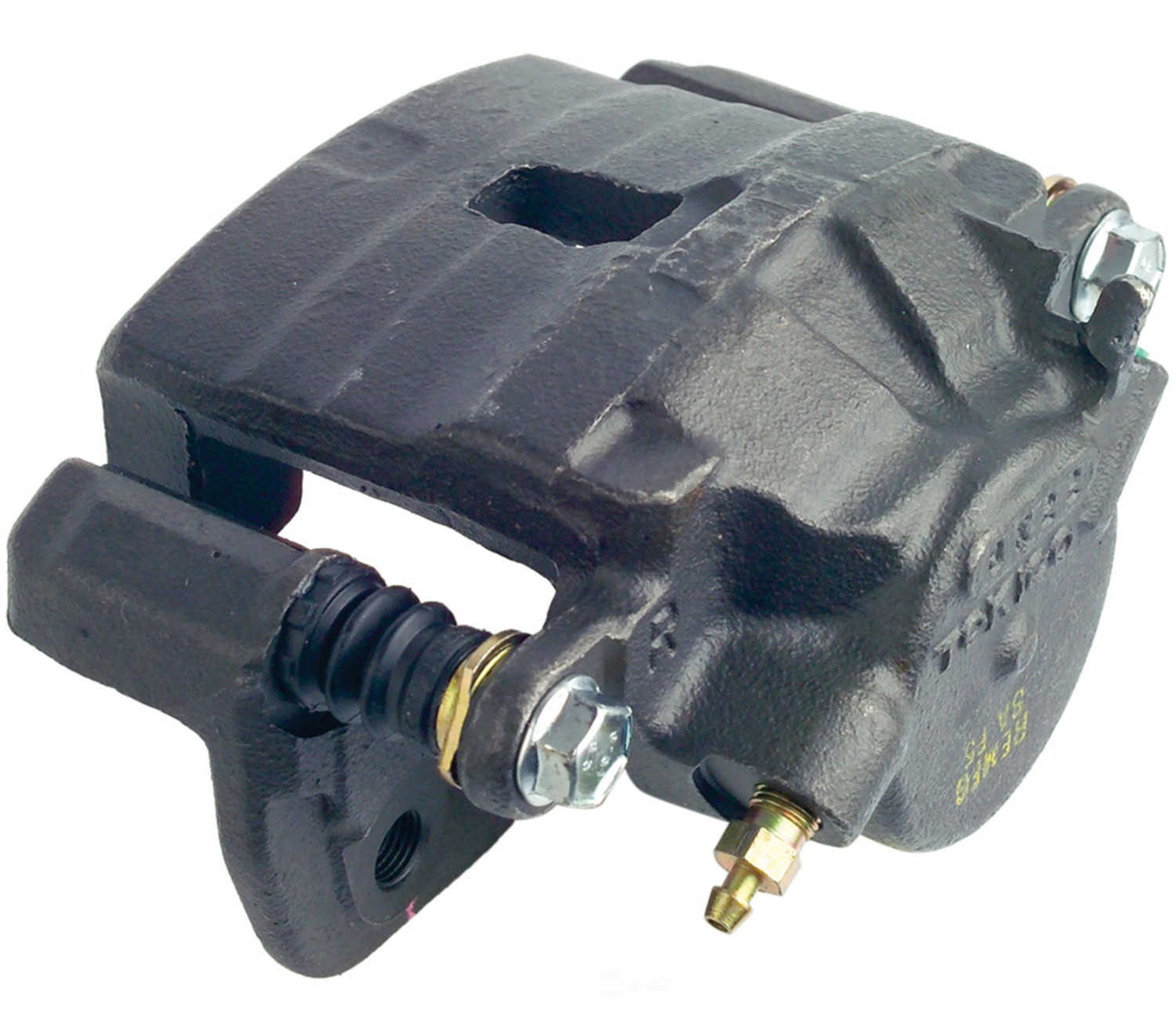 CARDONE REMAN - Brake Caliper - A1C - 19-b1486
