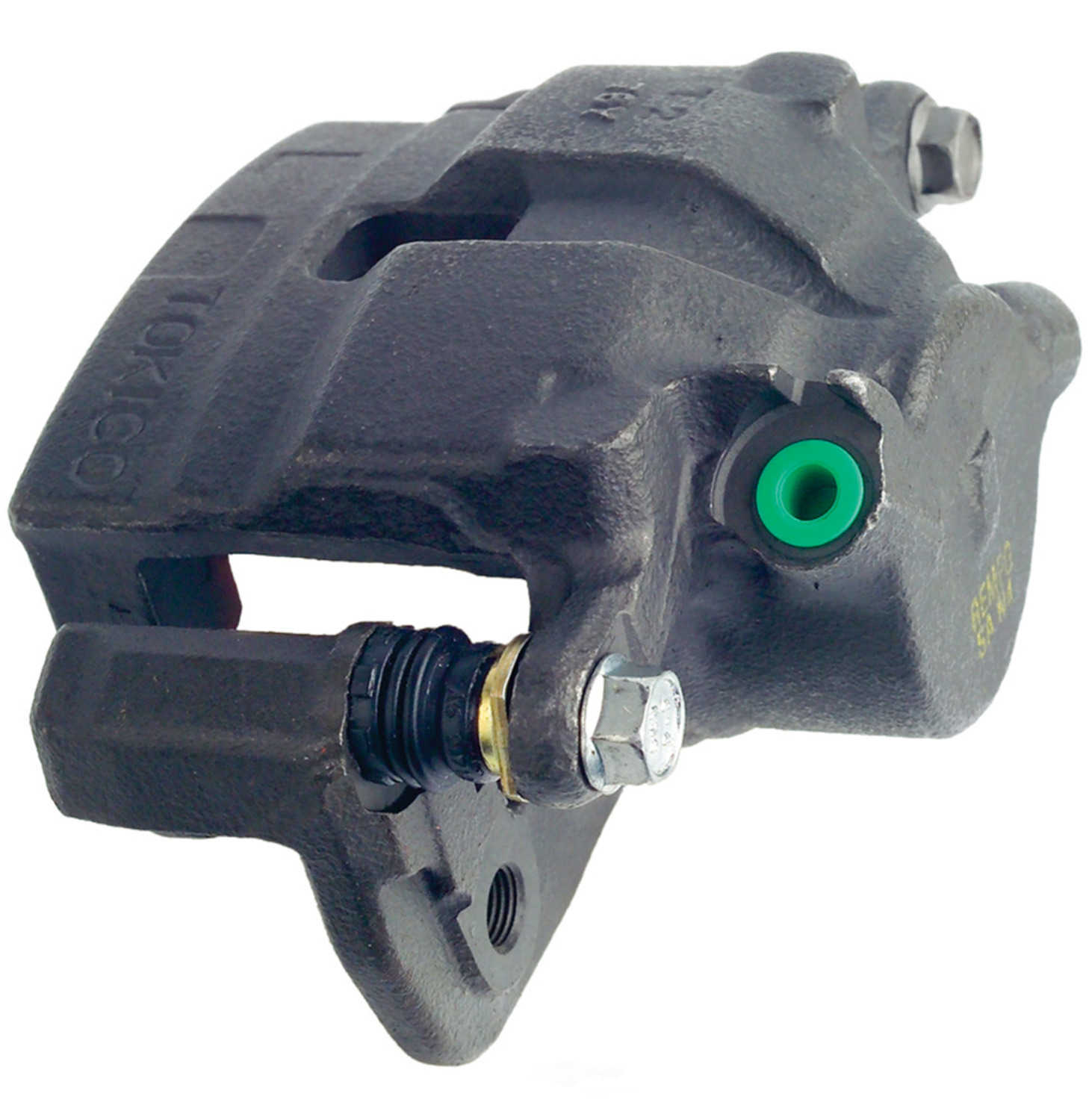 CARDONE REMAN - Brake Caliper - A1C - 19-b1487