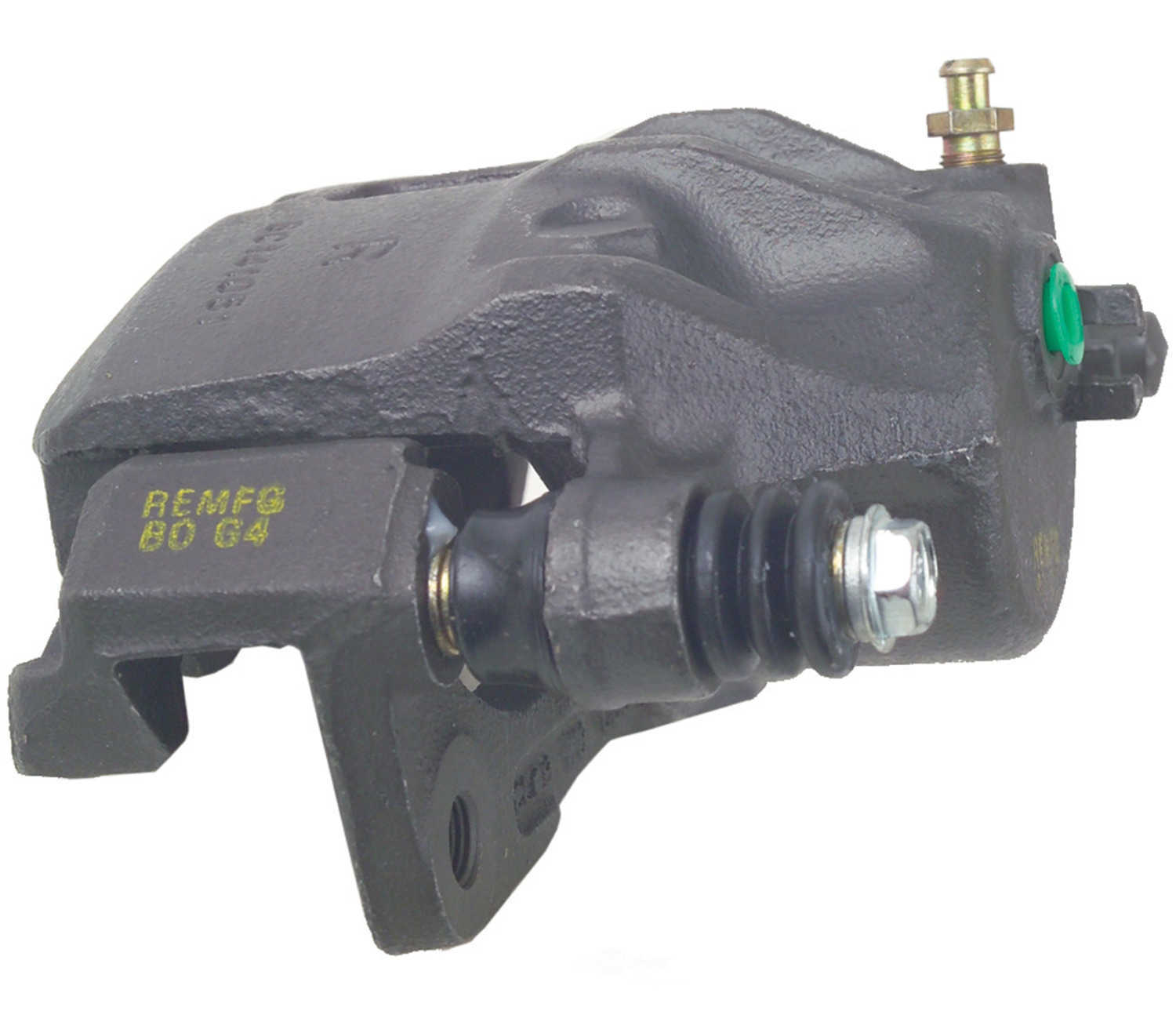 CARDONE REMAN - Brake Caliper - A1C - 19-b1492