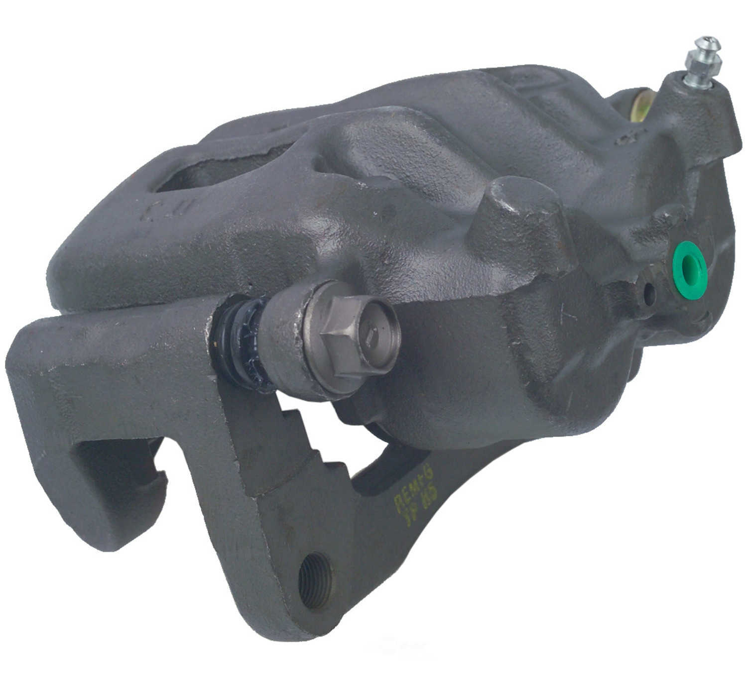CARDONE REMAN - Brake Caliper - A1C - 19-b1691b