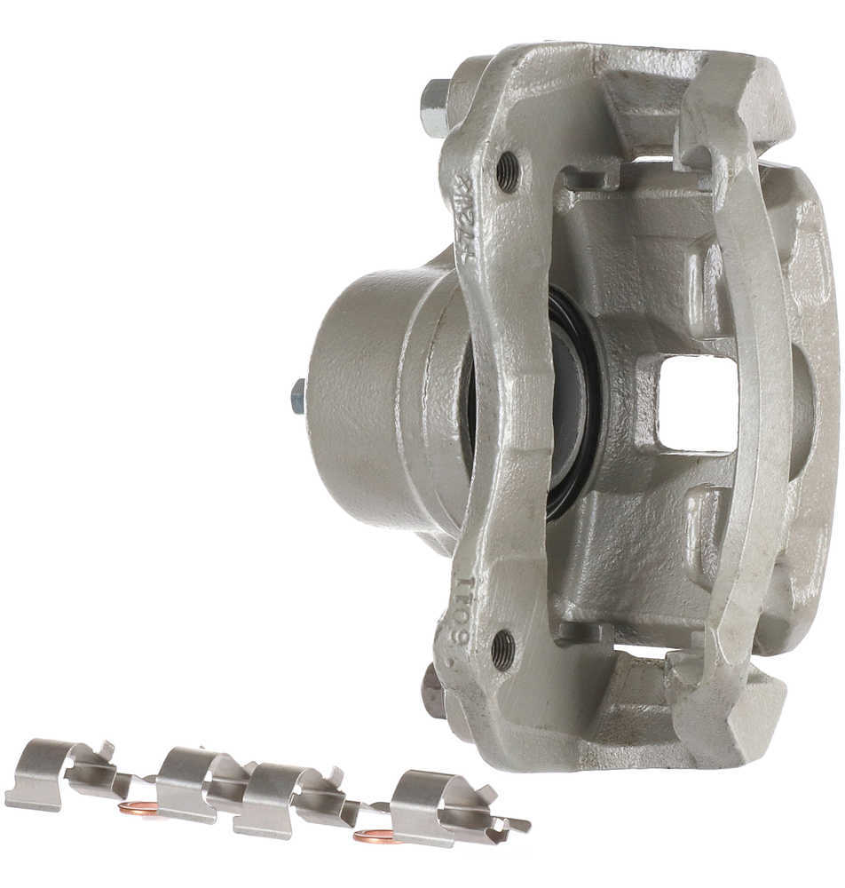 CARDONE REMAN - Brake Caliper - A1C - 19-b1694