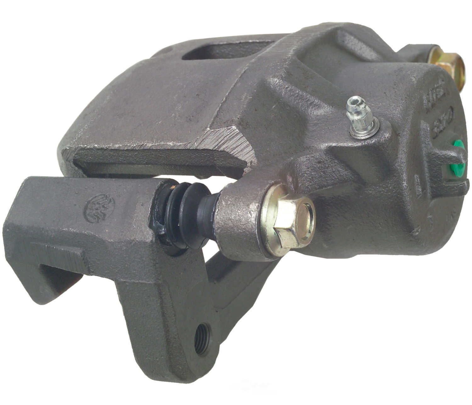 CARDONE REMAN - Brake Caliper - A1C - 19-b1694a
