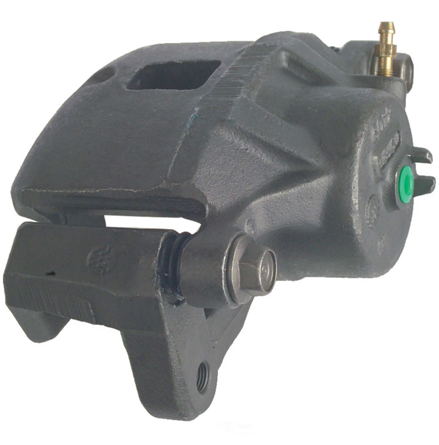 CARDONE REMAN - Brake Caliper - A1C - 19-b1695a