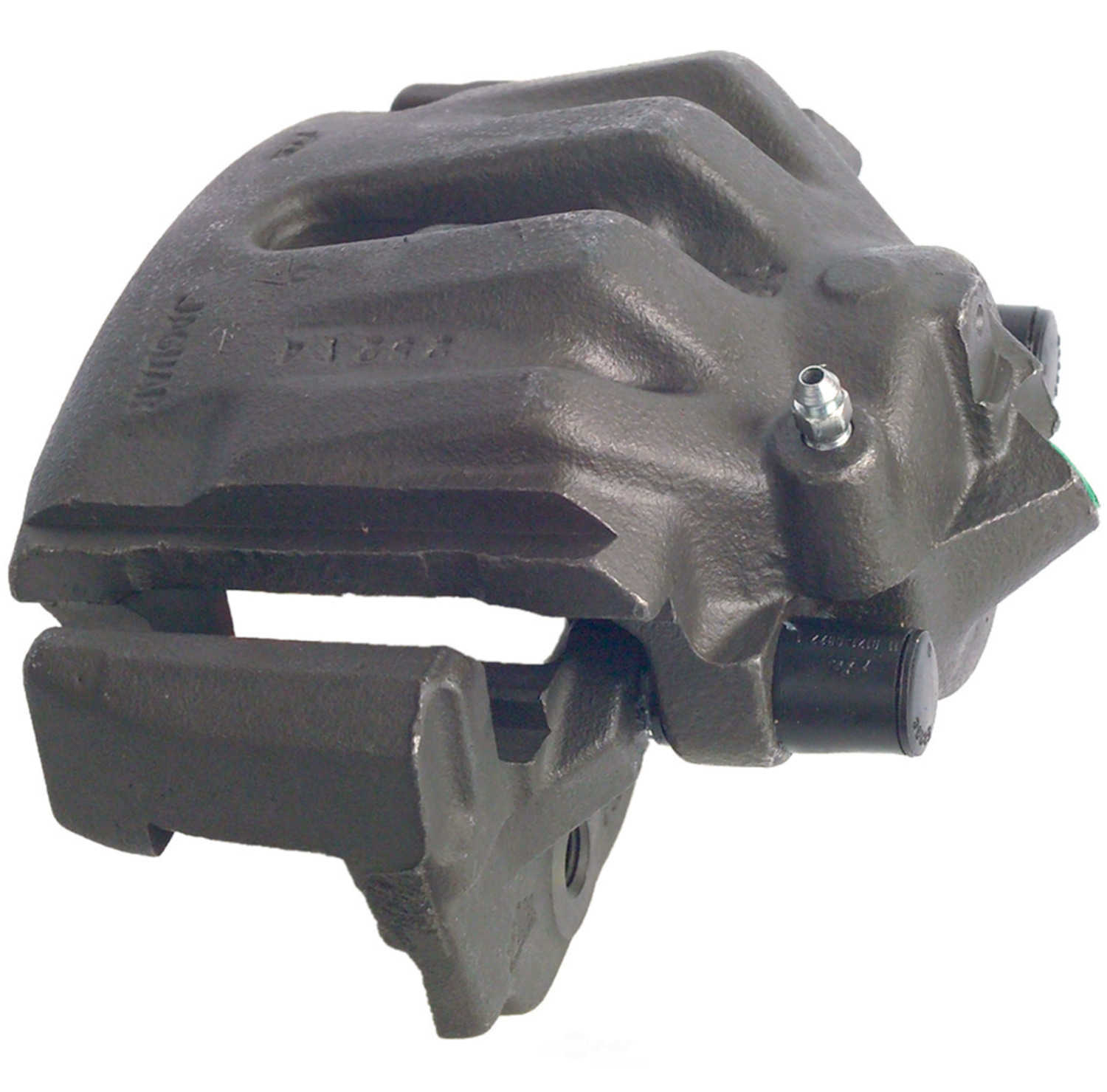 CARDONE REMAN - Brake Caliper - A1C - 19-b1720