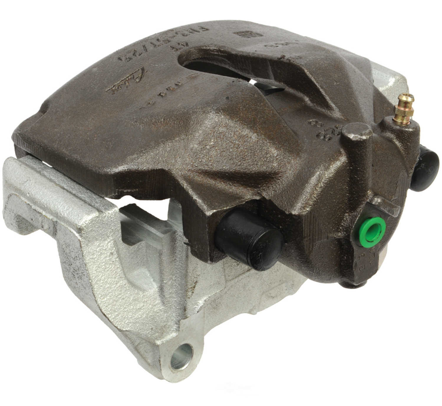 CARDONE REMAN - Brake Caliper - A1C - 19-b2039e