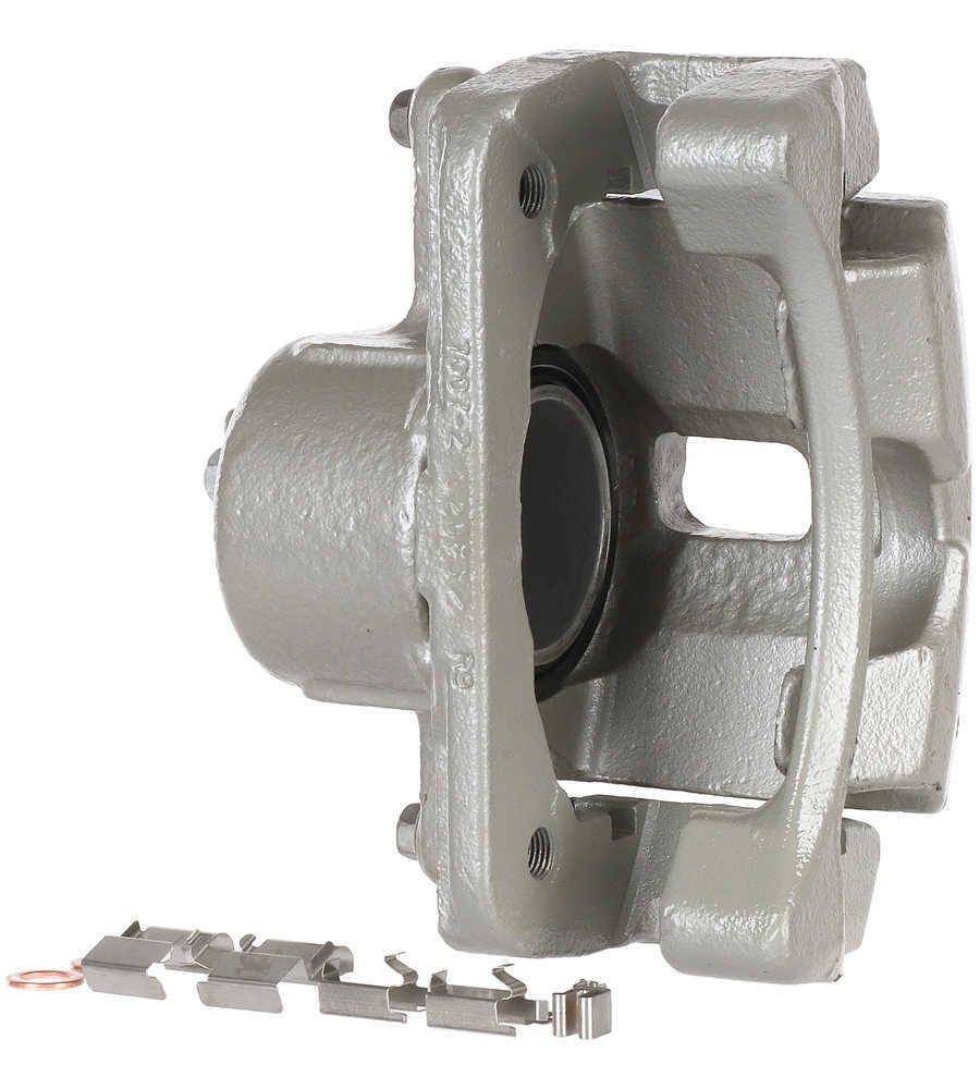 CARDONE REMAN - Brake Caliper - A1C - 19-b2645