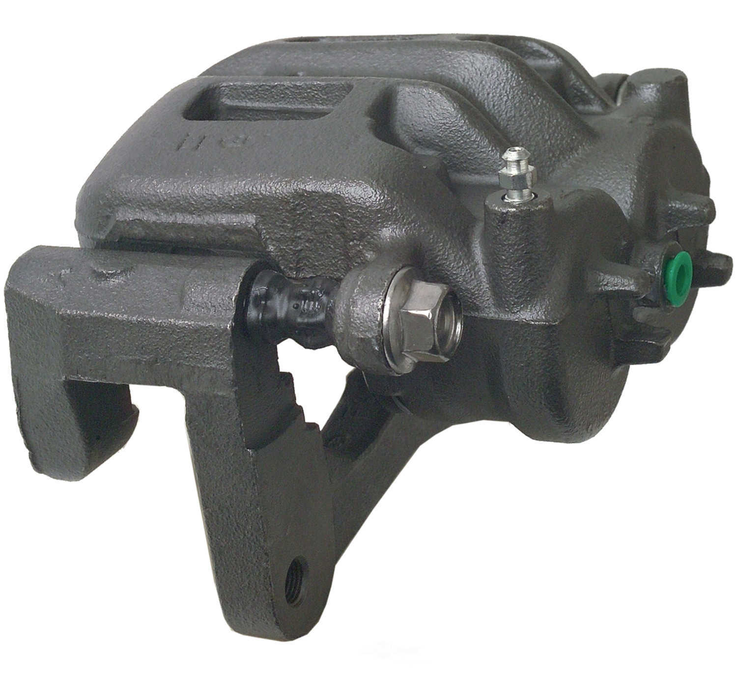 CARDONE REMAN - Brake Caliper - A1C - 19-b2656