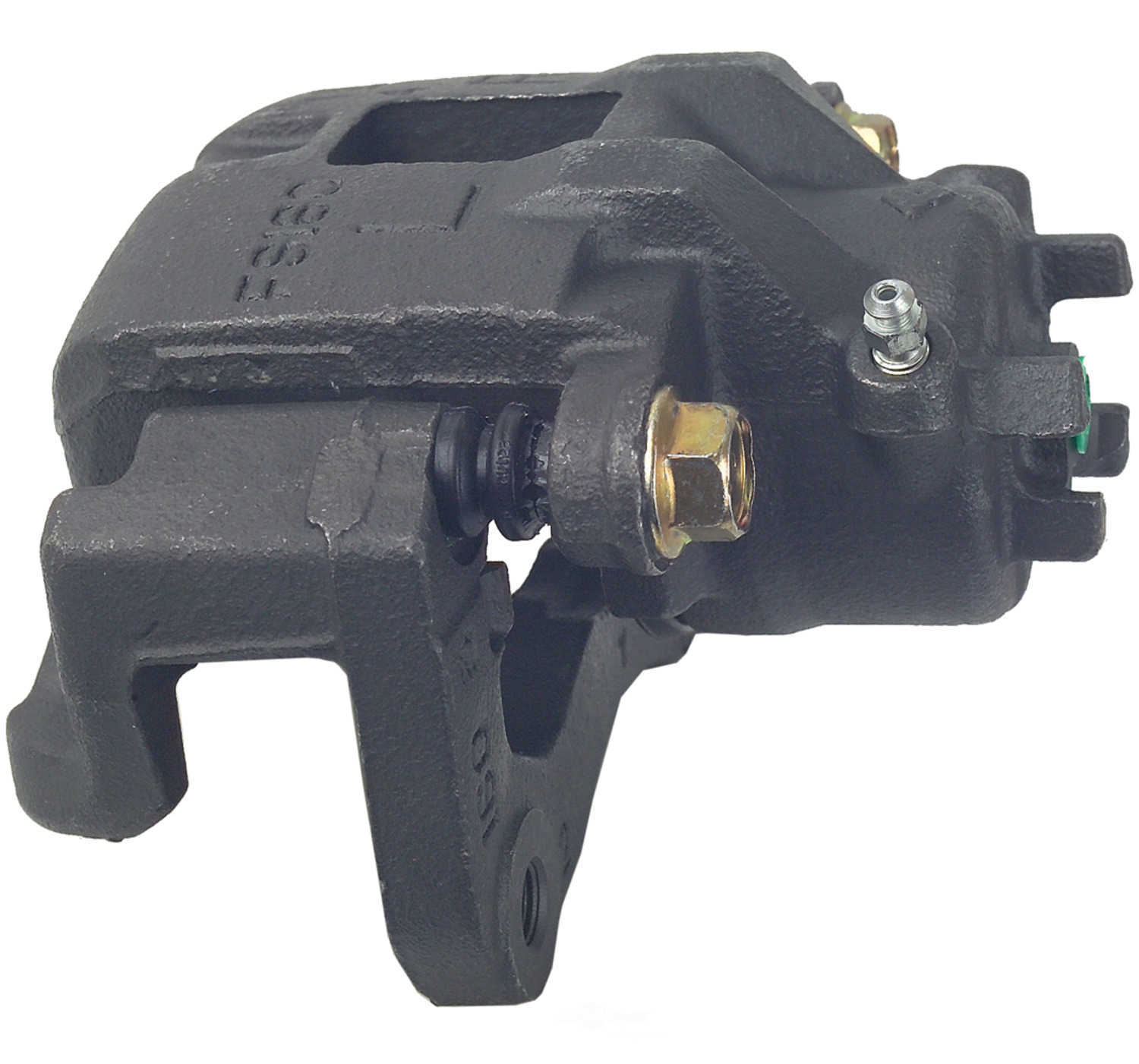 CARDONE REMAN - Brake Caliper - A1C - 19-b2680