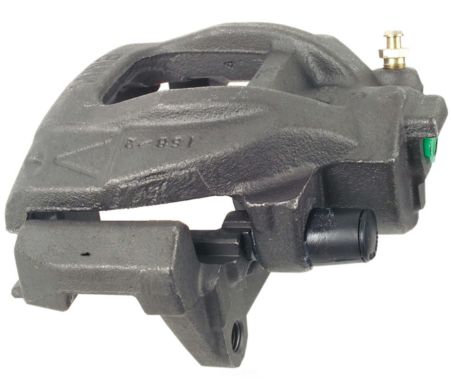 CARDONE REMAN - Brake Caliper - A1C - 19-b2777