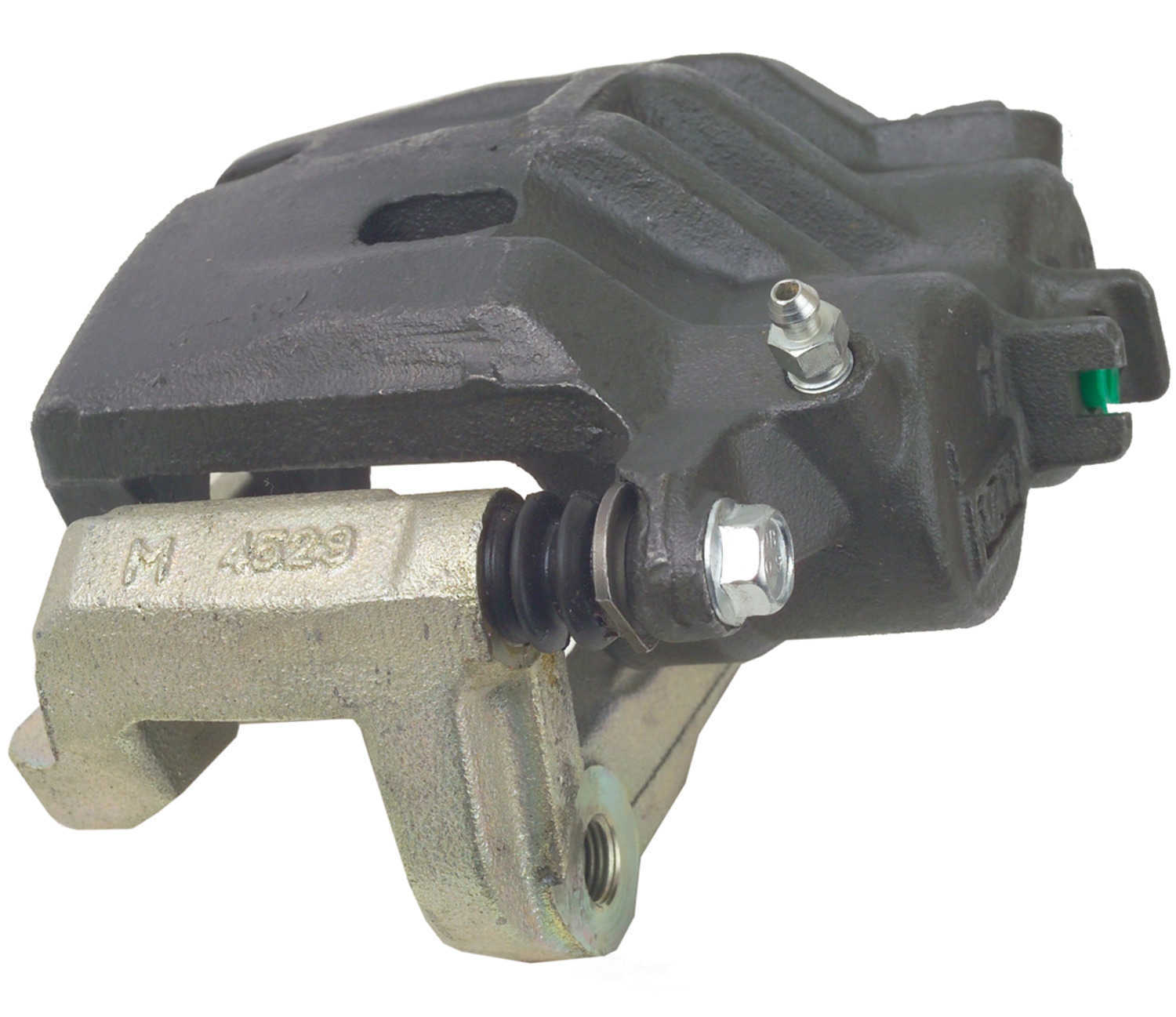 CARDONE REMAN - Brake Caliper - A1C - 19-b2818