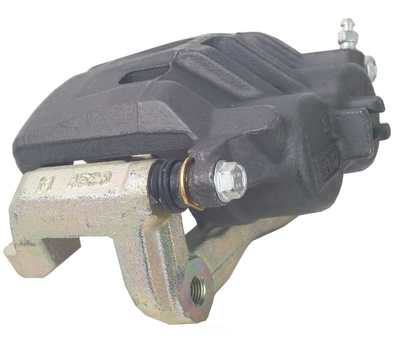 CARDONE REMAN - Brake Caliper - A1C - 19-b2819