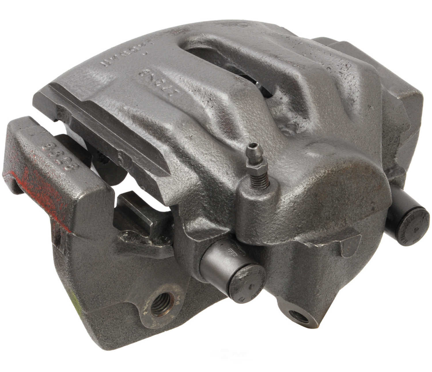 CARDONE REMAN - Brake Caliper - A1C - 19-b2822