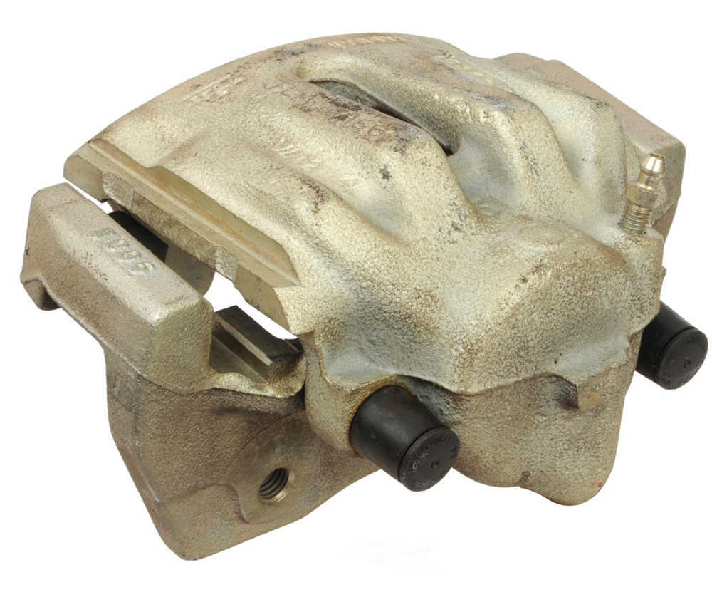 CARDONE REMAN - Brake Caliper - A1C - 19-b2823