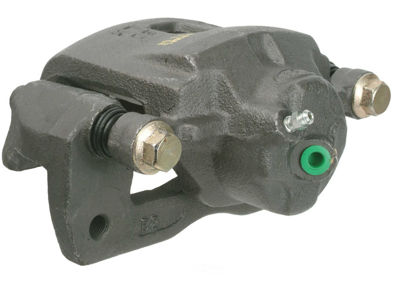 CARDONE REMAN - Brake Caliper - A1C - 19-b2844