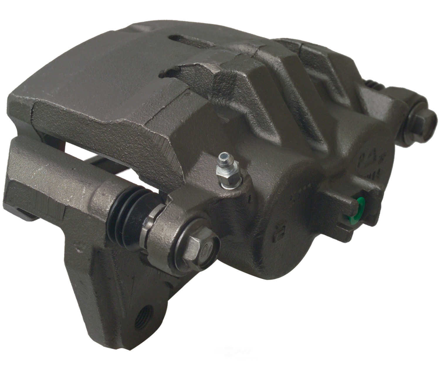 CARDONE REMAN - Brake Caliper - A1C - 19-b3278
