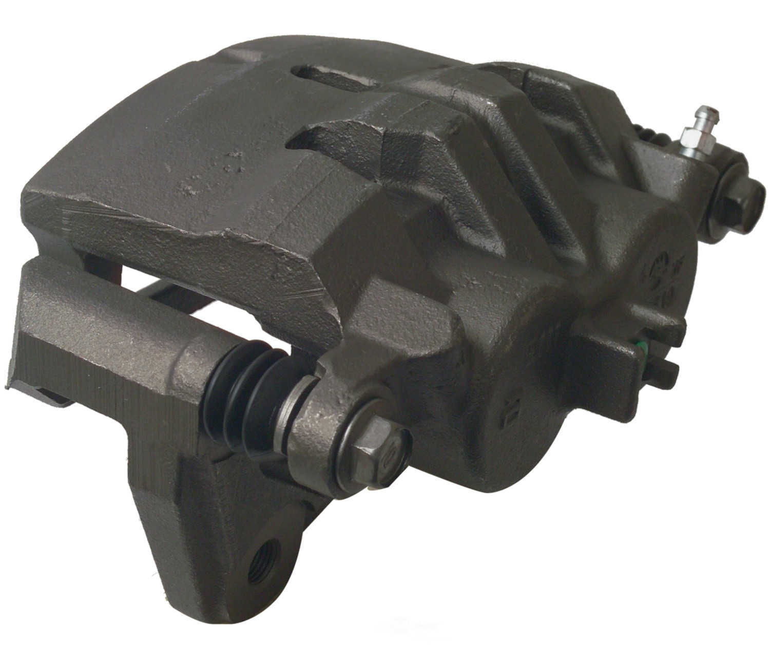CARDONE REMAN - Brake Caliper - A1C - 19-b3279