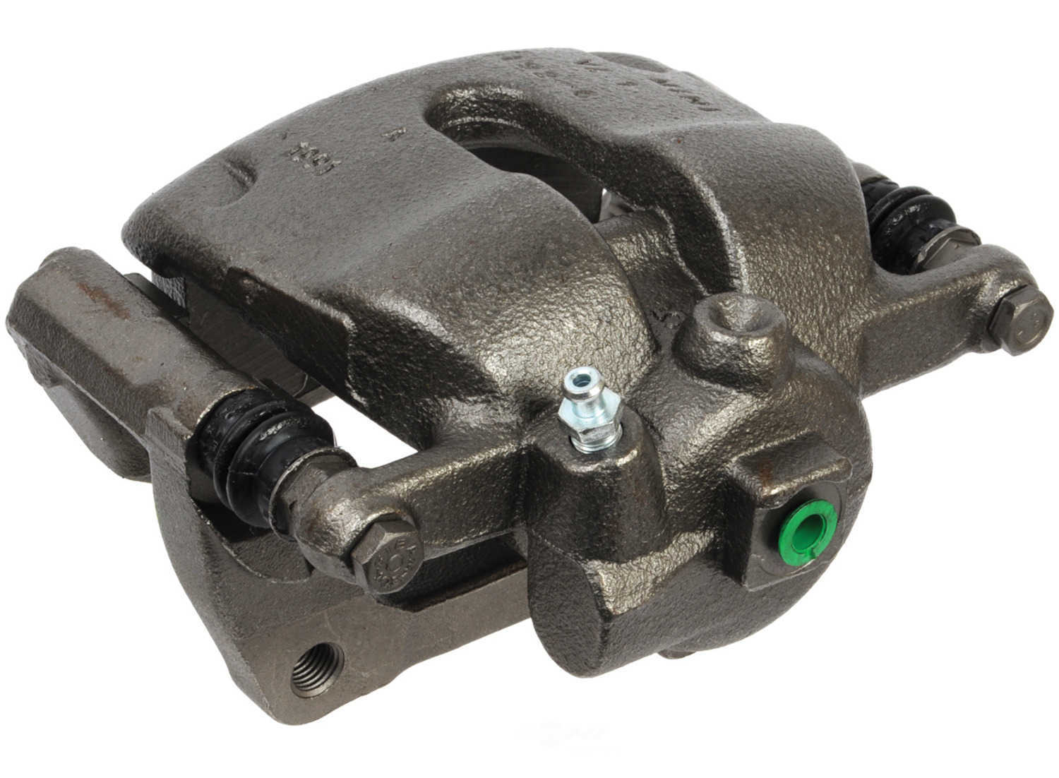 CARDONE REMAN - Brake Caliper - A1C - 19-b3284