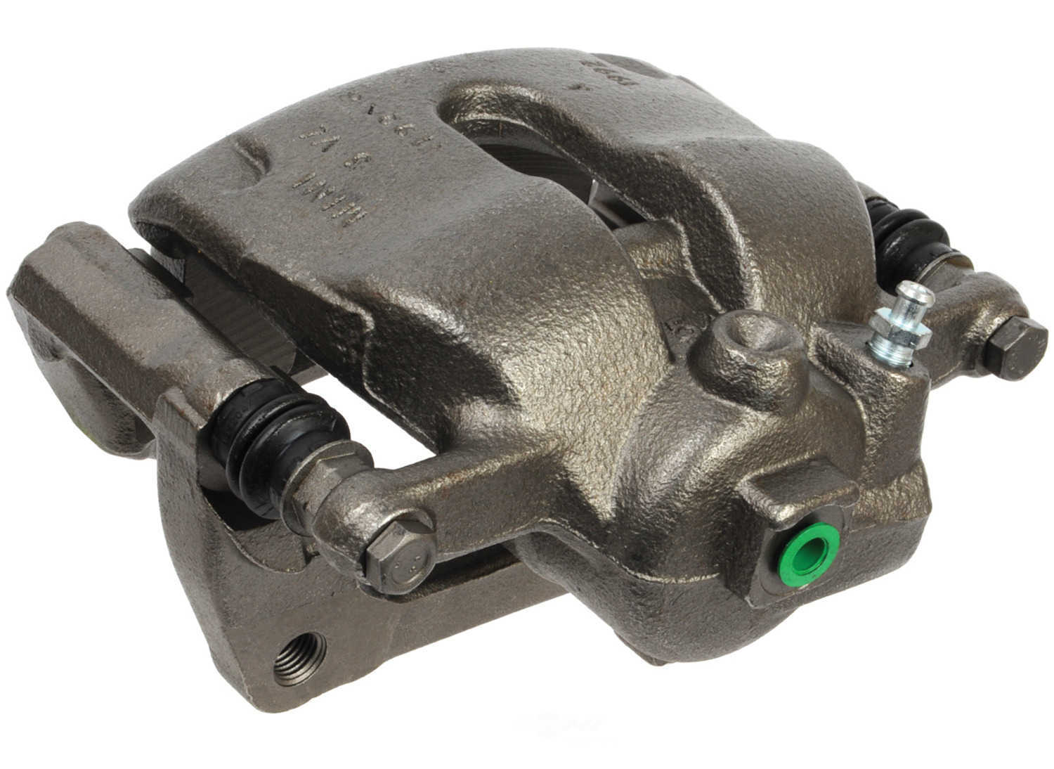 CARDONE REMAN - Brake Caliper - A1C - 19-b3285