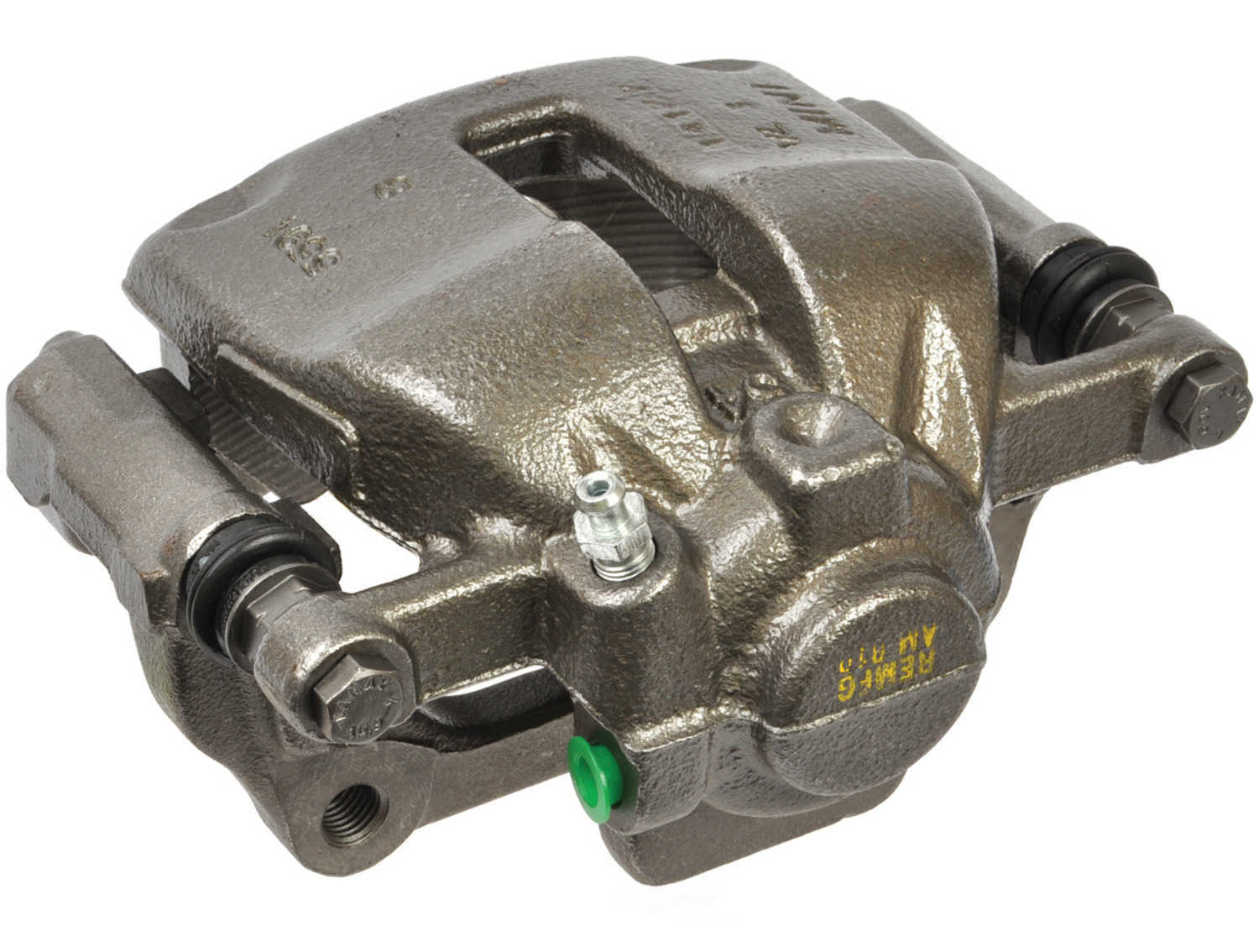 CARDONE REMAN - Brake Caliper - A1C - 19-b3320