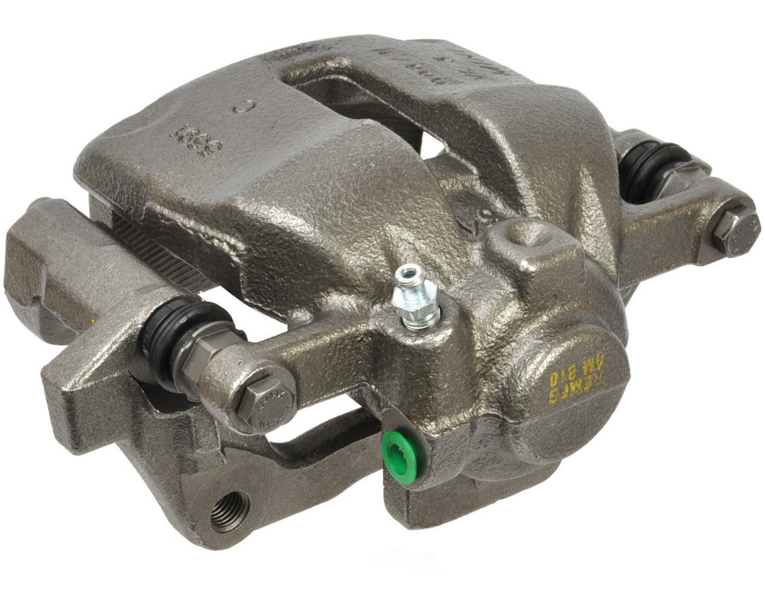 CARDONE REMAN - Brake Caliper - A1C - 19-b3320a
