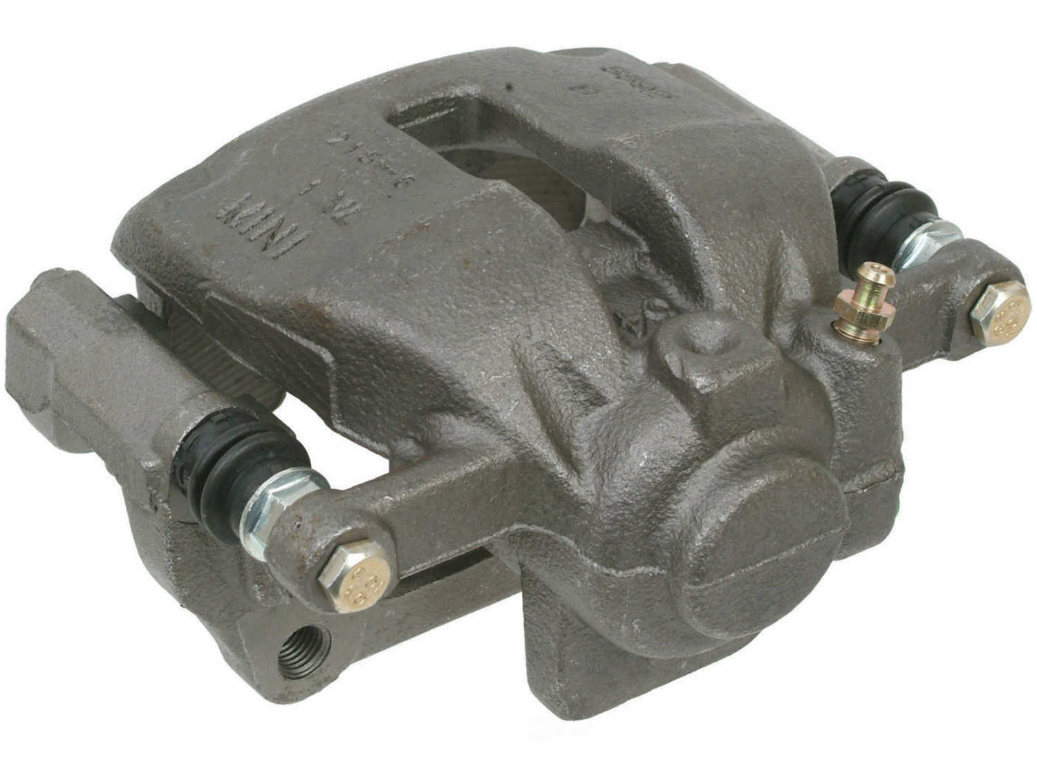 CARDONE REMAN - Brake Caliper - A1C - 19-b3321