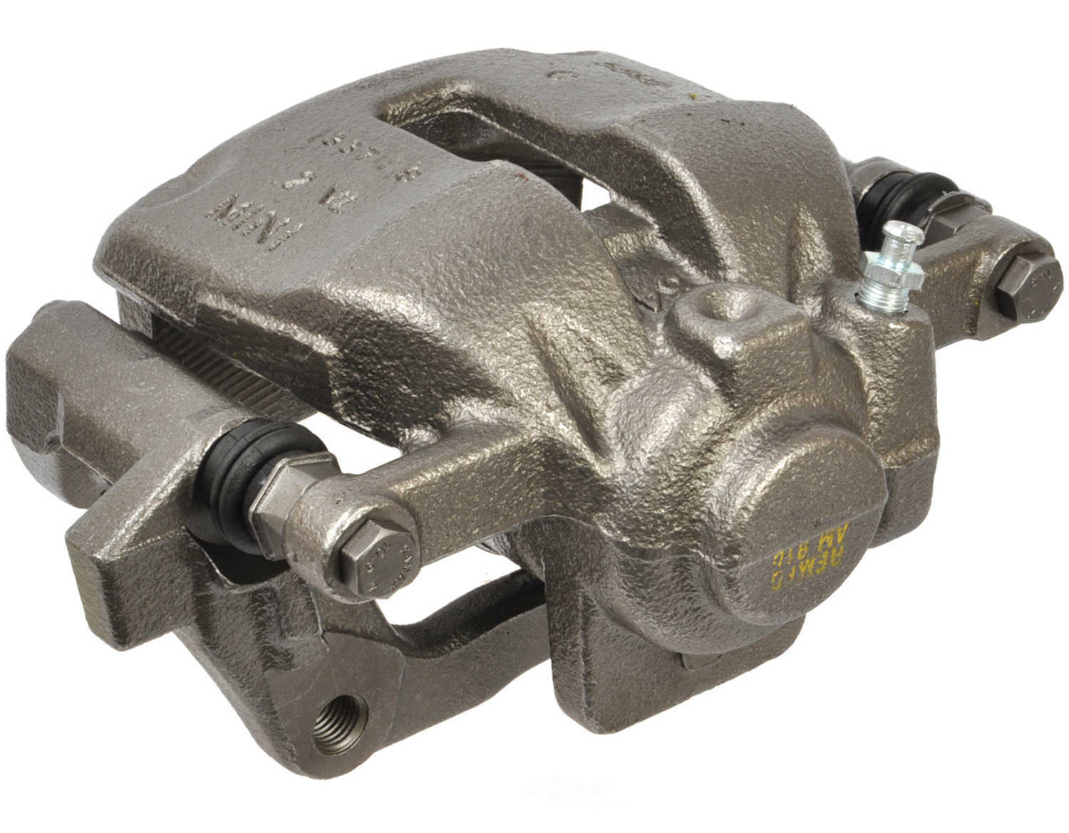 CARDONE REMAN - Brake Caliper - A1C - 19-b3321a