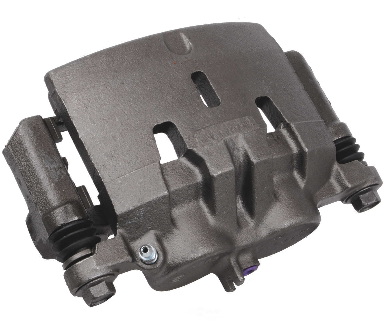 CARDONE REMAN - Brake Caliper - A1C - 19-b3826a