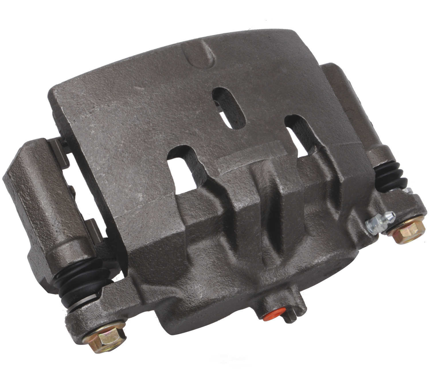 CARDONE REMAN - Brake Caliper - A1C - 19-b3827a