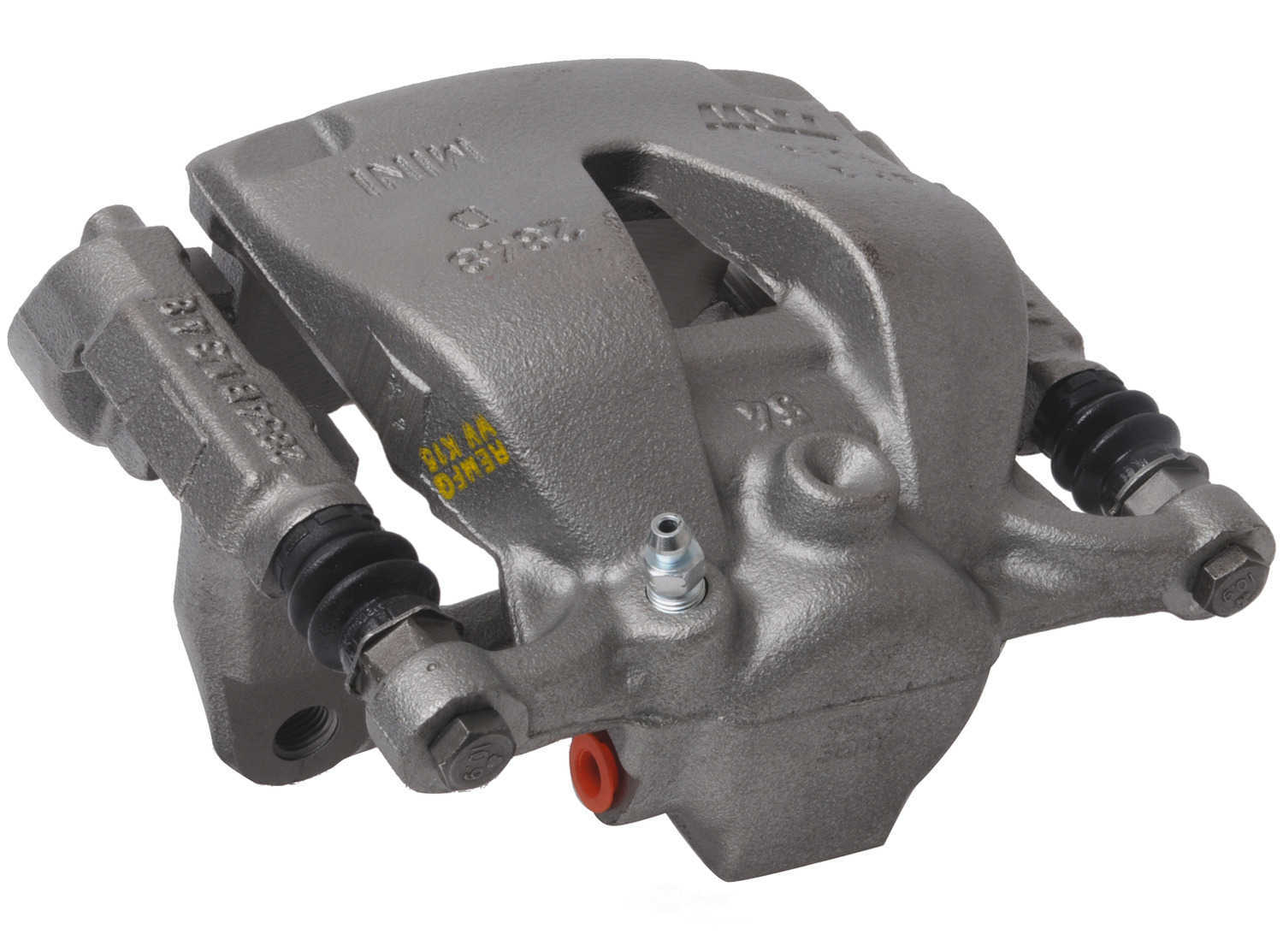 CARDONE REMAN - Brake Caliper - A1C - 19-b6672
