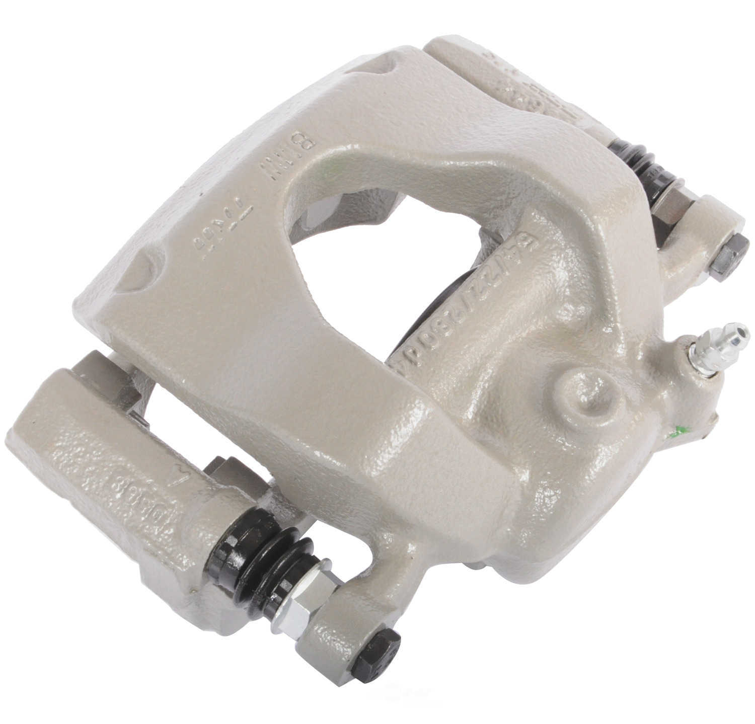 CARDONE REMAN - Brake Caliper - A1C - 19-b7303