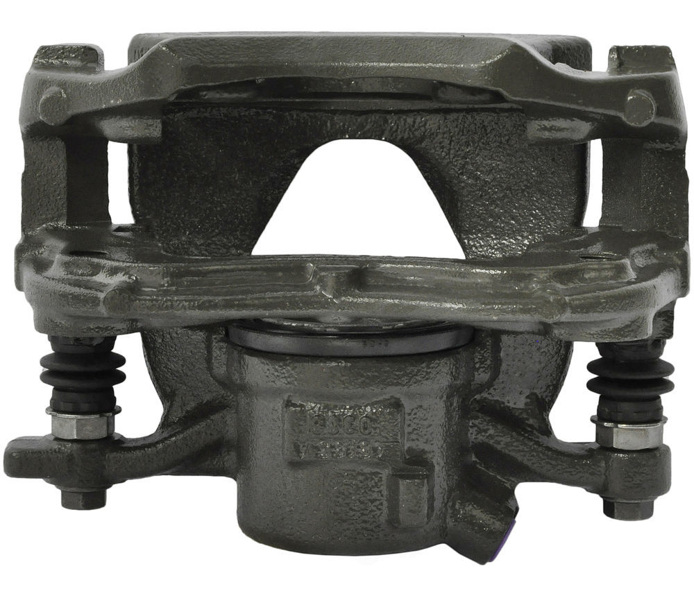 CARDONE REMAN - Brake Caliper - A1C - 19-b7334