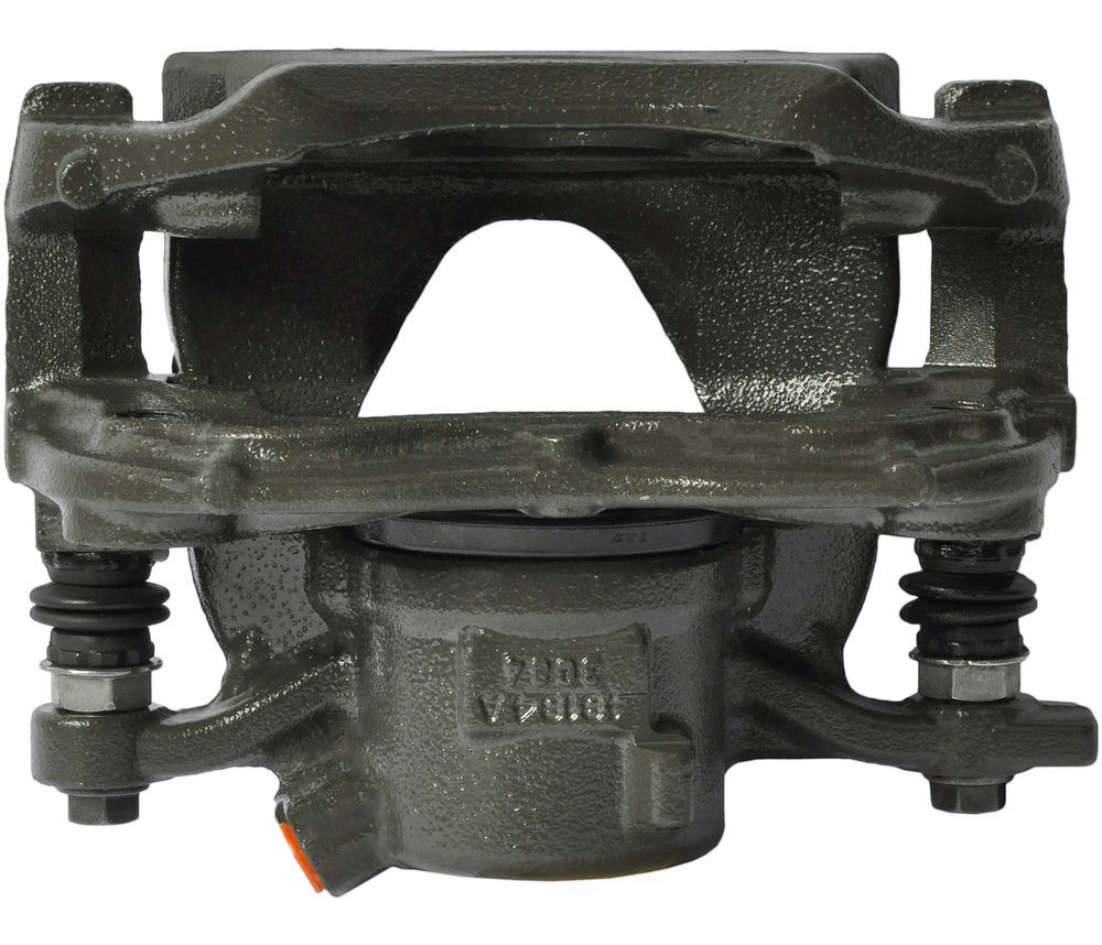 CARDONE REMAN - Brake Caliper - A1C - 19-b7335