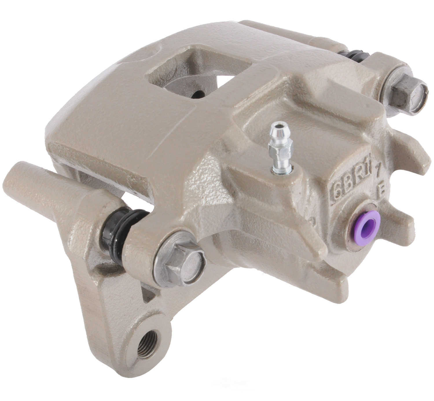 CARDONE REMAN - Brake Caliper - A1C - 19-b7364
