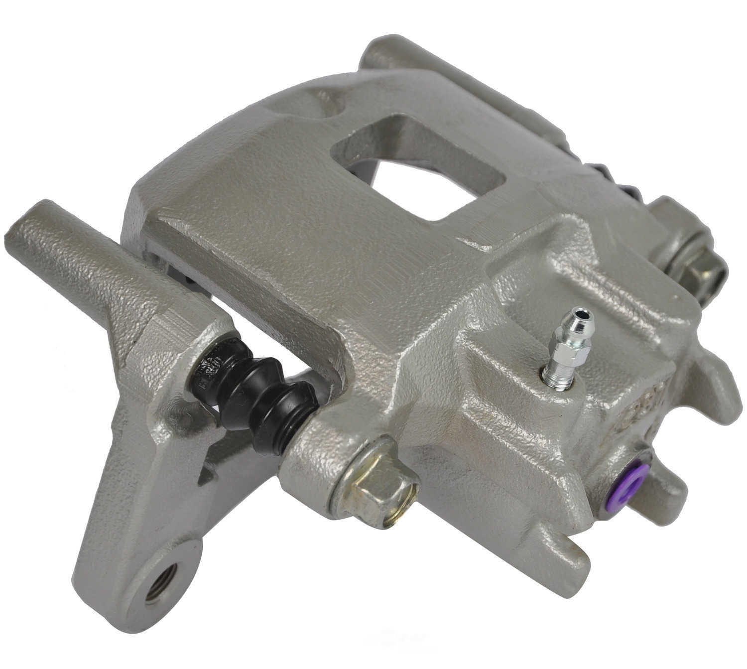 CARDONE REMAN - Brake Caliper - A1C - 19-b7364a