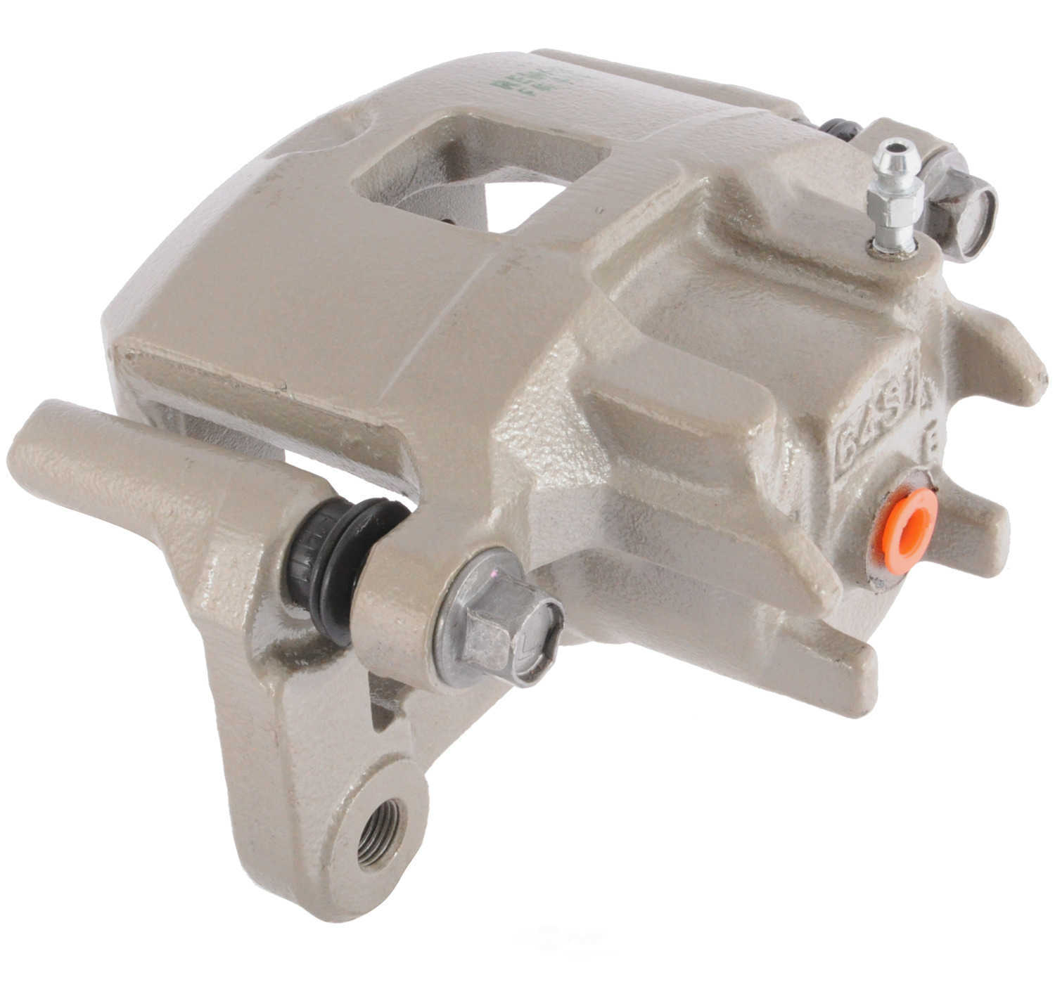 CARDONE REMAN - Brake Caliper - A1C - 19-b7365