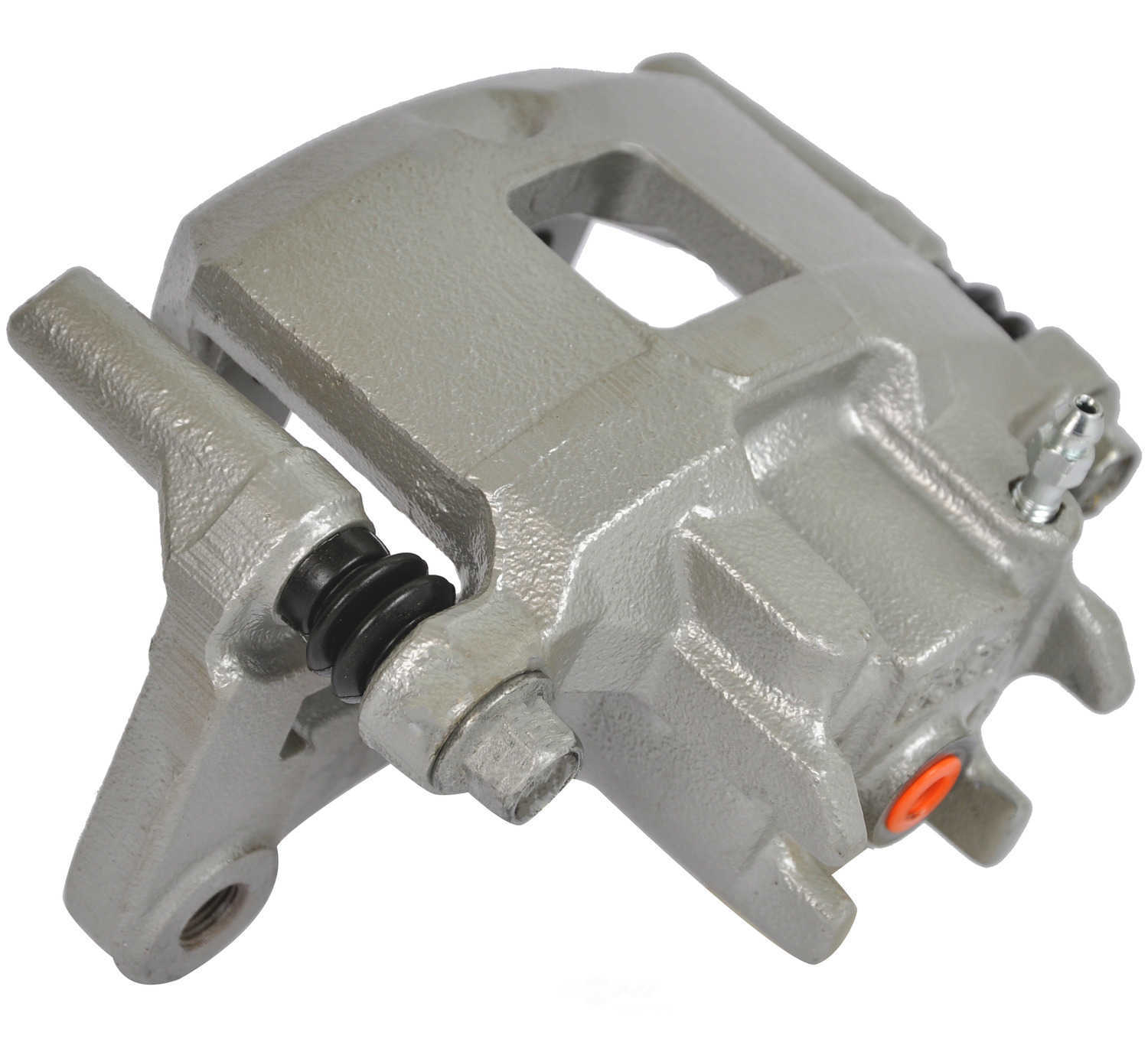CARDONE REMAN - Brake Caliper - A1C - 19-b7365a