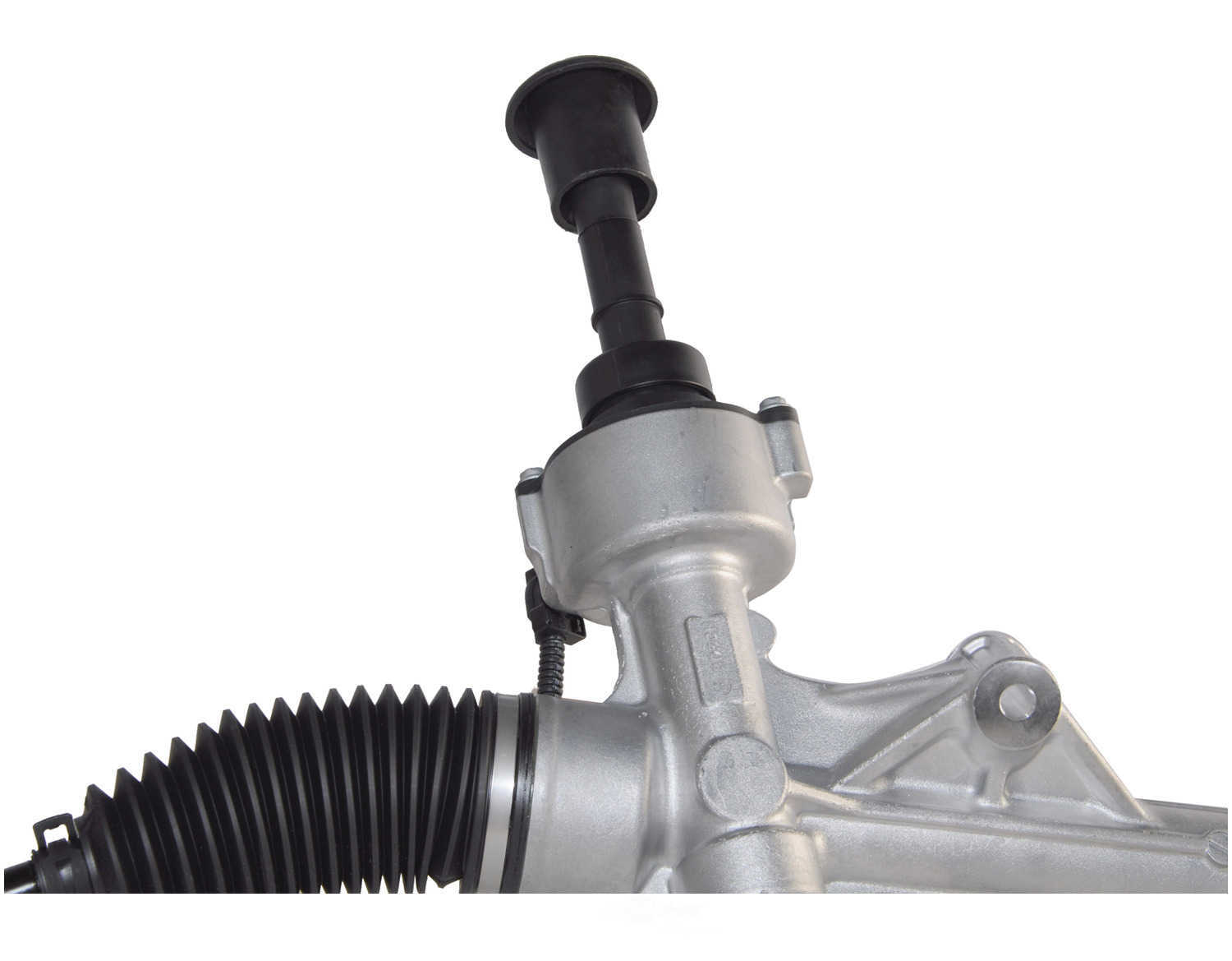 CARDONE REMAN - Rack And Pinion Assembly - A1C - 1a-18031
