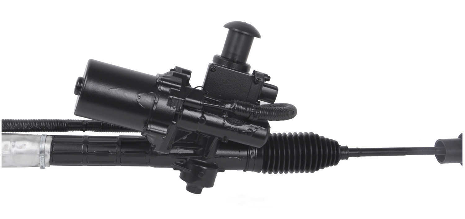 CARDONE REMAN - Rack And Pinion Assembly - A1C - 1a-2000