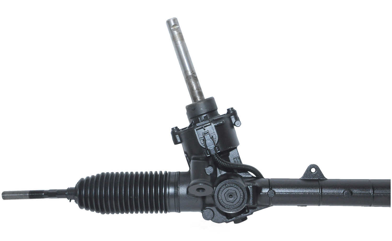CARDONE REMAN - Rack And Pinion Assembly - A1C - 1a-2028