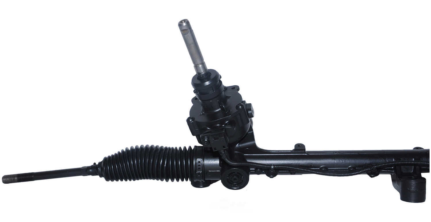 CARDONE REMAN - Rack And Pinion Assembly - A1C - 1a-2036