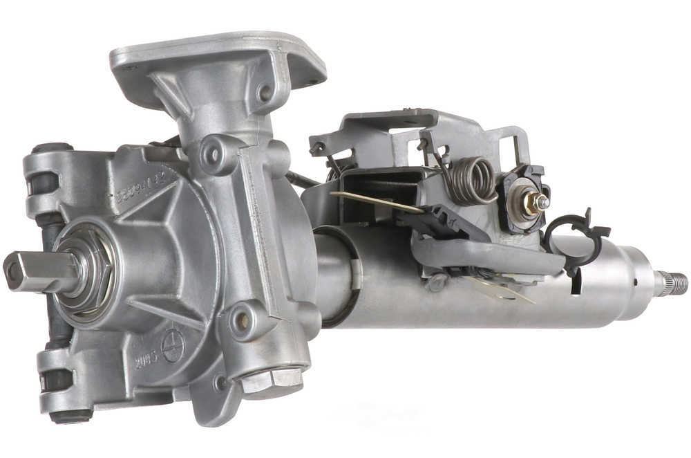CARDONE REMAN - Electronic Power Steering Assist Column(EPS) - A1C - 1c-1004