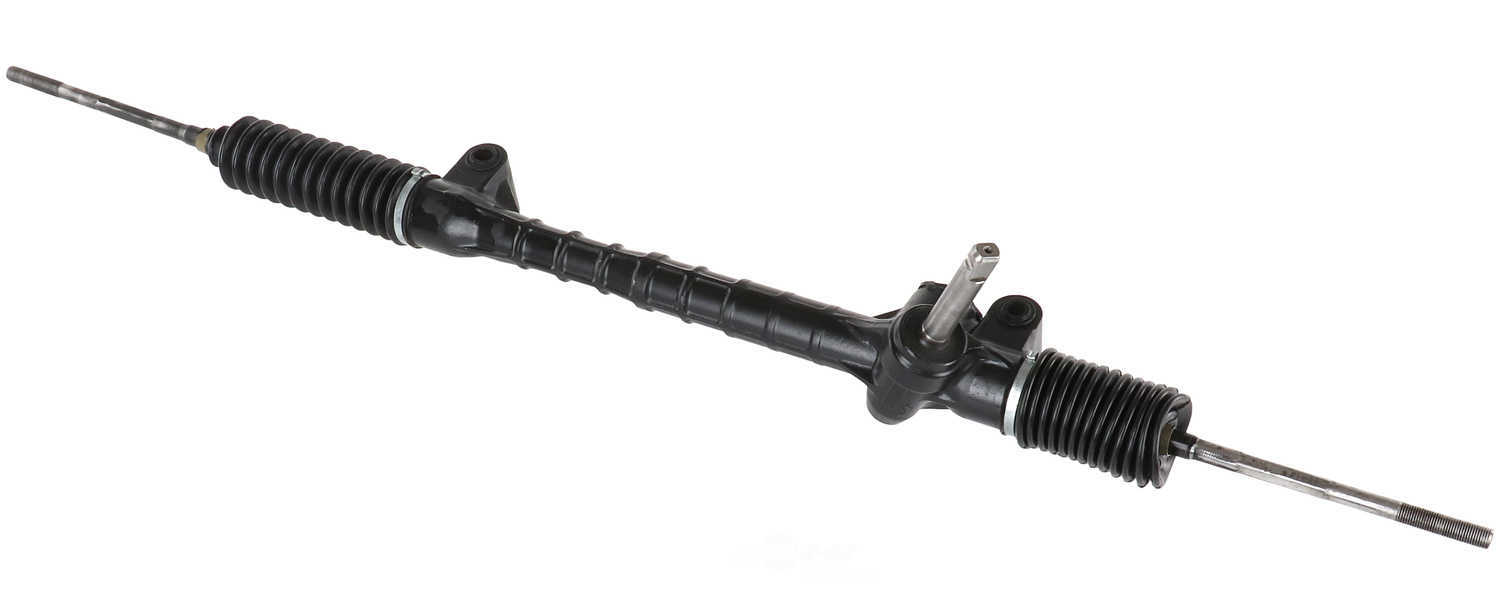 CARDONE REMAN - Rack And Pinion Assembly - A1C 1G-1008