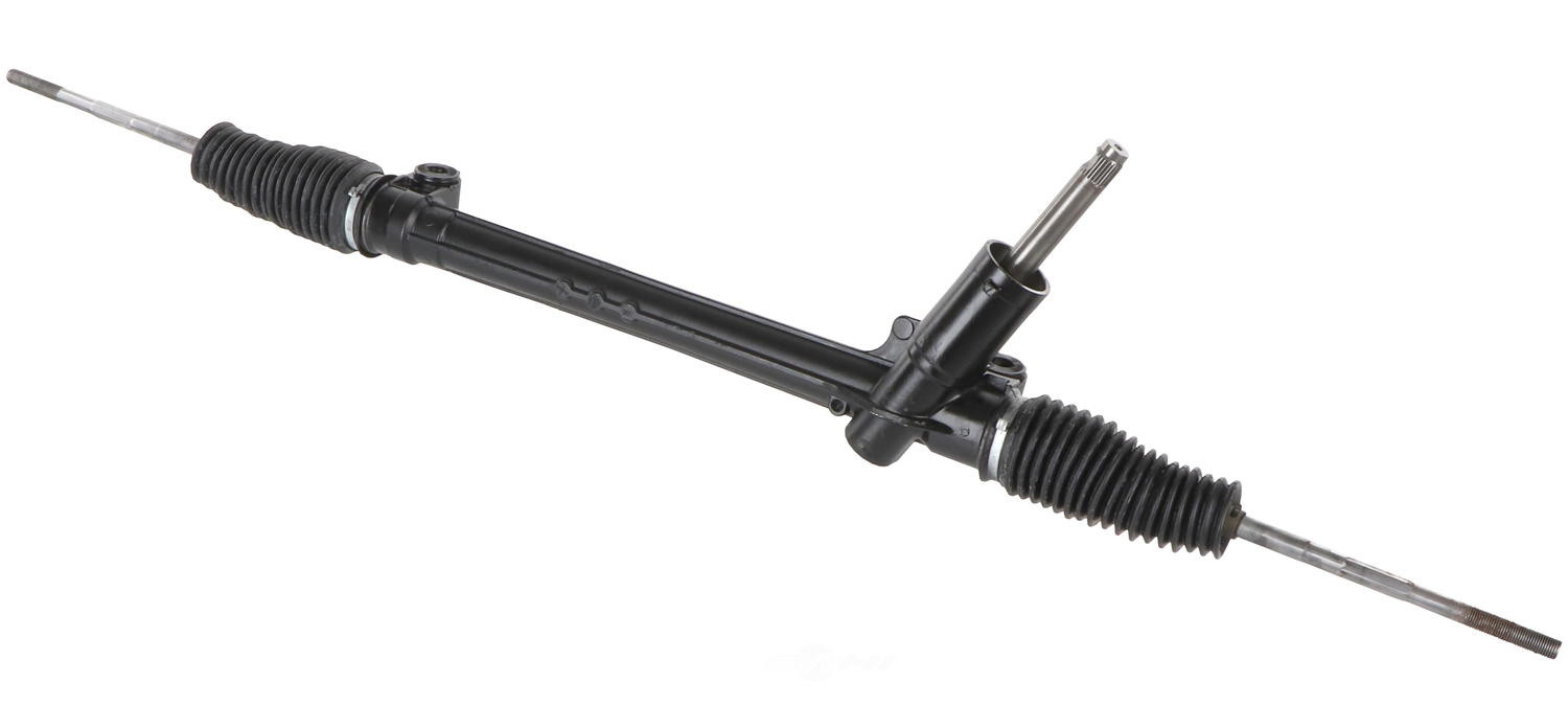 CARDONE REMAN - Rack And Pinion Assembly - A1C - 1g-1014