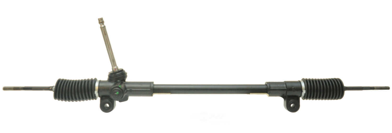 CARDONE REMAN - Rack And Pinion Assembly - A1C - 1g-1015