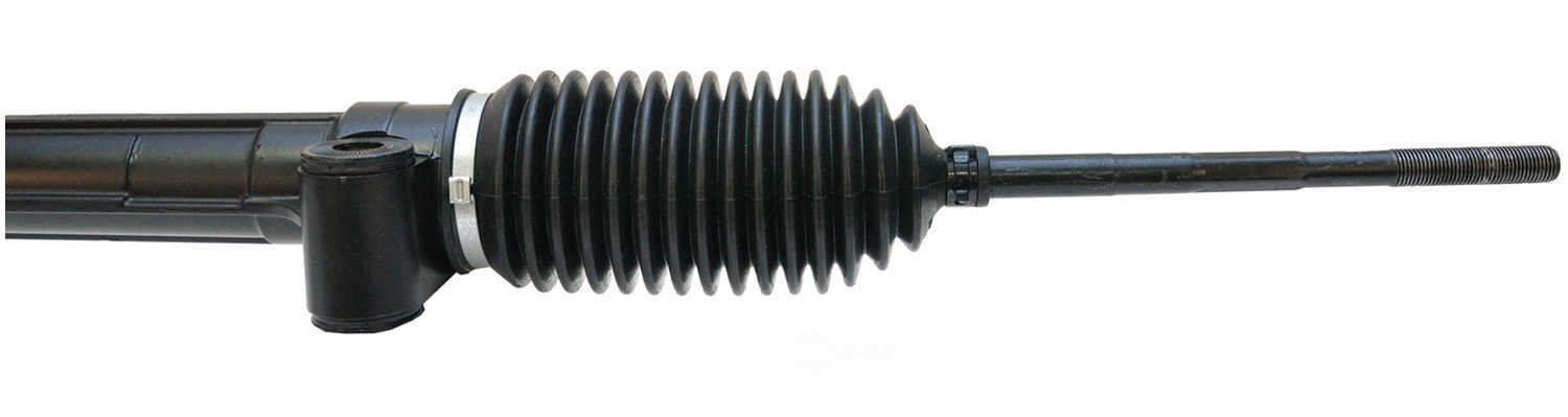 CARDONE REMAN - Rack And Pinion Assembly - A1C 1G-1017