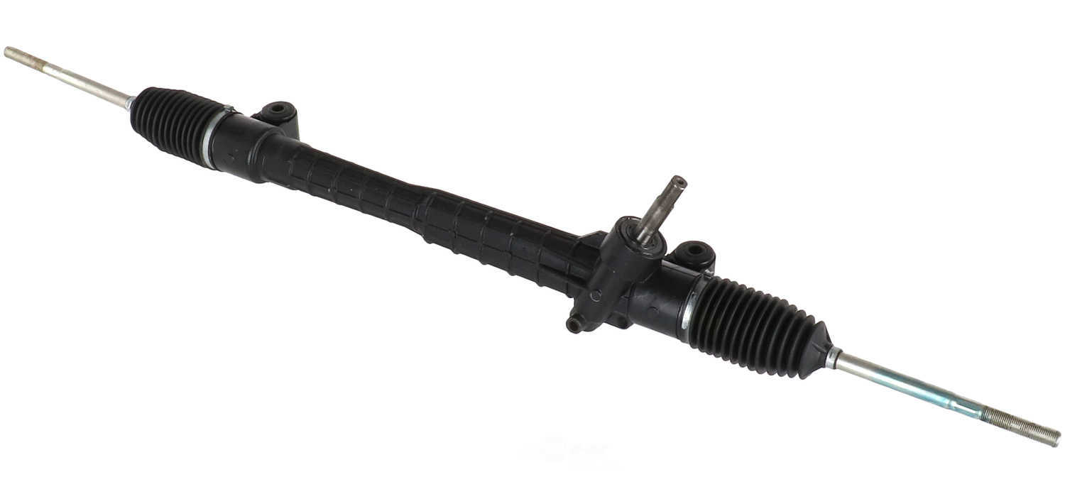 CARDONE REMAN - Rack And Pinion Assembly - A1C - 1g-1810