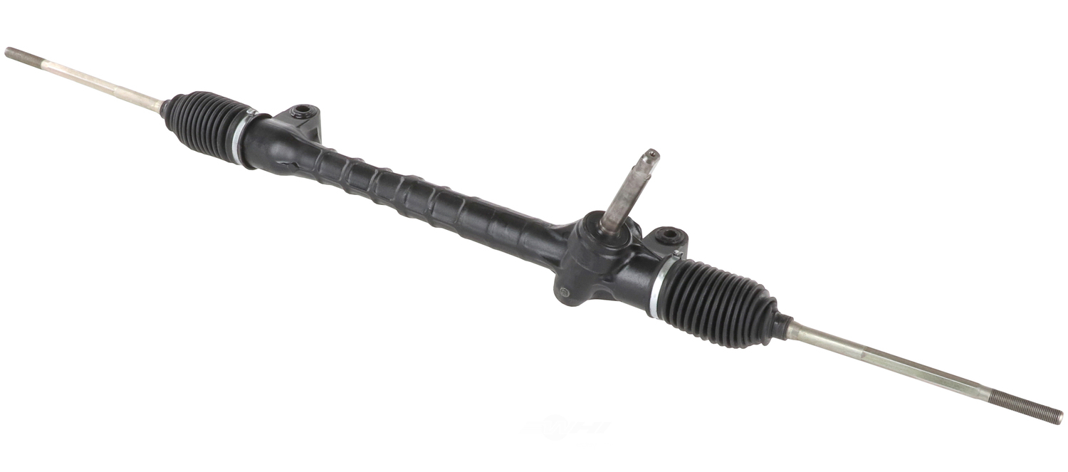 CARDONE REMAN - Rack And Pinion Assembly - A1C 1G-1811