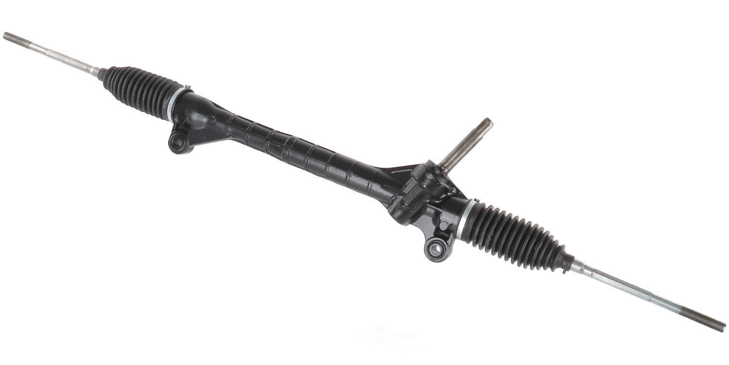 CARDONE REMAN - Rack And Pinion Assembly - A1C 1G-1812