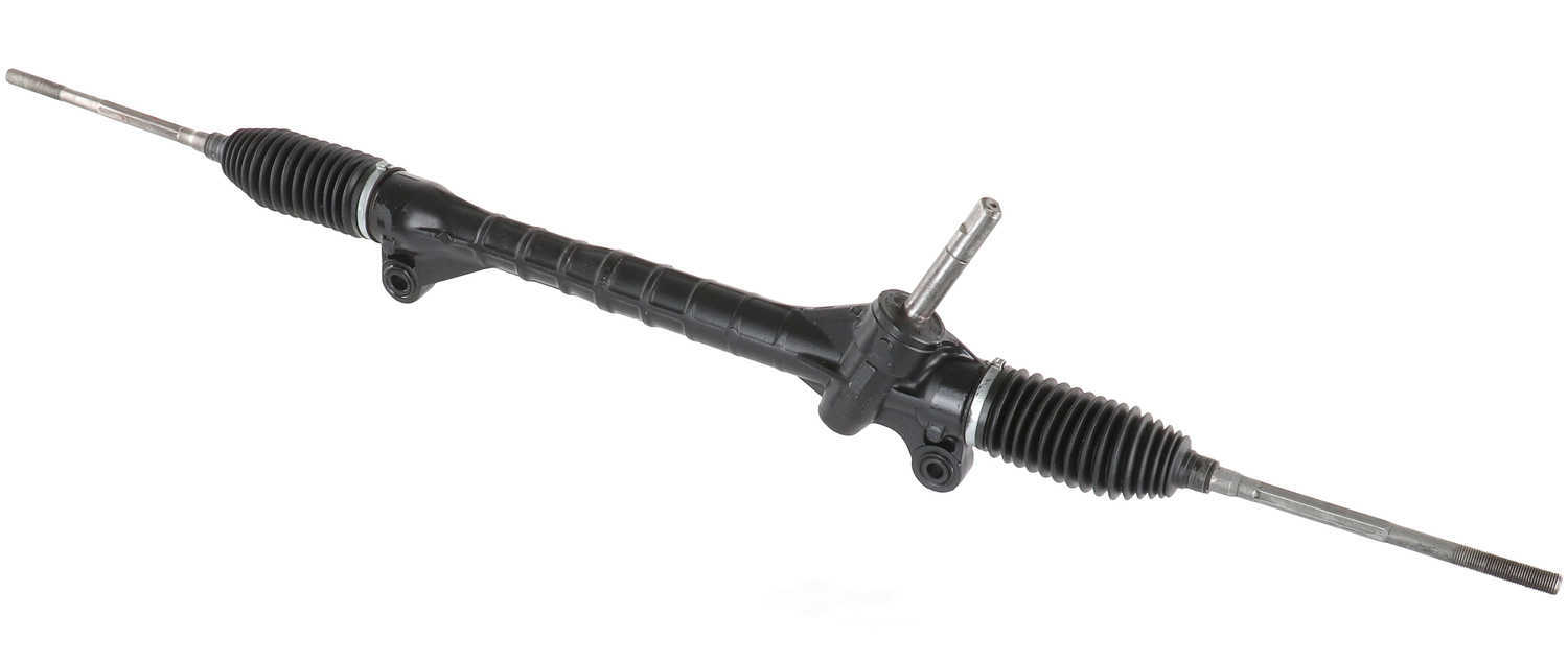 CARDONE REMAN - Rack And Pinion Assembly - A1C - 1g-1813