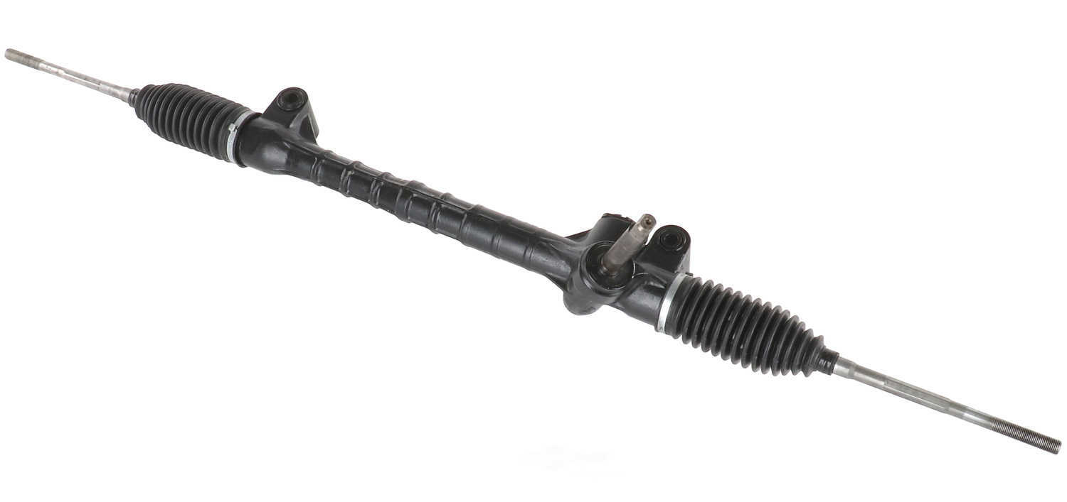 CARDONE REMAN - Rack And Pinion Assembly - A1C 1G-1814